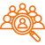 Streamlined Recruitment